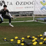 Slika 40