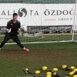 Slika 39