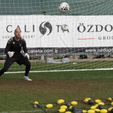 Slika 38
