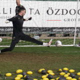 Slika 37