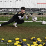 Slika 35