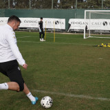 Slika 33