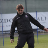 Slika 30