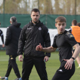 Slika 29
