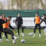 Slika 25