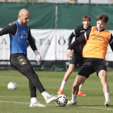 Slika 24