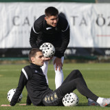 Slika 23