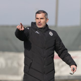 Slika 22