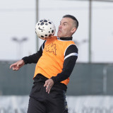 Slika 20