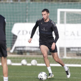Slika 19