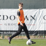 Slika 13