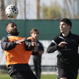 Slika 11