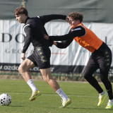 Slika 10