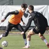 Slika 9