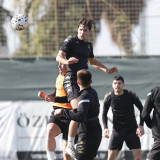 Slika 7
