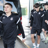 Slika 2