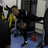 Slika 94