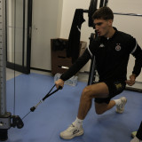 Slika 90