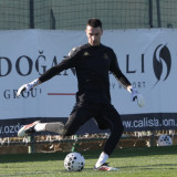 Slika 79