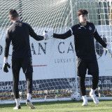 Slika 78