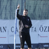 Slika 77