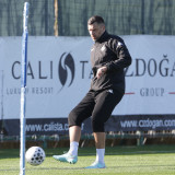 Slika 76