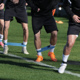 Slika 67