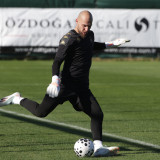 Slika 62