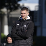 Slika 56