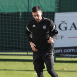Slika 55
