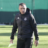 Slika 53