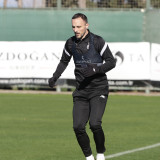 Slika 51