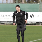 Slika 50