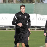 Slika 48