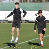 Slika 47