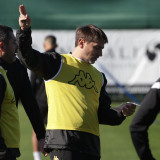 Slika 46