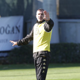Slika 45