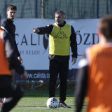 Slika 44