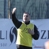 Slika 43
