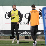Slika 40