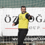Slika 39
