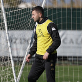 Slika 38