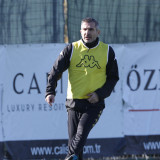 Slika 37