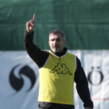 Slika 35