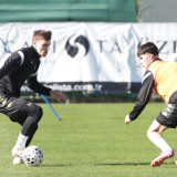 Slika 34