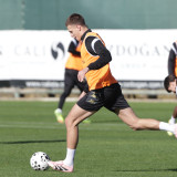 Slika 30