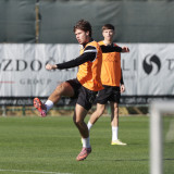 Slika 29