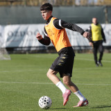 Slika 28