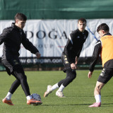 Slika 27