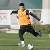 Slika 26